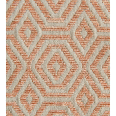 Amazink Fabric