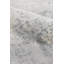 Murano Handmade Area Rug-49788874-133632047