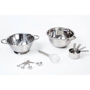 https://assets.wfcdn.com/im/24247277/resize-h380-w380%5Ecompr-r70/4361/43610875/Stainless+Steel+Nested+Mixing+Bowl+Set.jpg