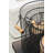 Ebern Designs Basket