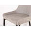 Dabbs Upholstered Counter Stool