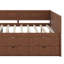 Lit de jour avec tiroirs et tablettes-1813193983-1813193981