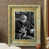 Or antique