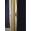 Fall Flat Wall Mirror