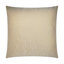 Hepburn Polka Dot Pillow Cover & Insert