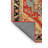 Caydren Oriental Indoor Rug-1684750561