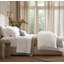 Signature Embellished Duvet Set-1318037186-1318037215