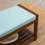 Banc de pique-nique en bois Weybright-754066475