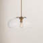 Largo 1 - Light Pendant