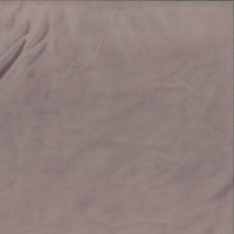 Villa Fabric, Rose