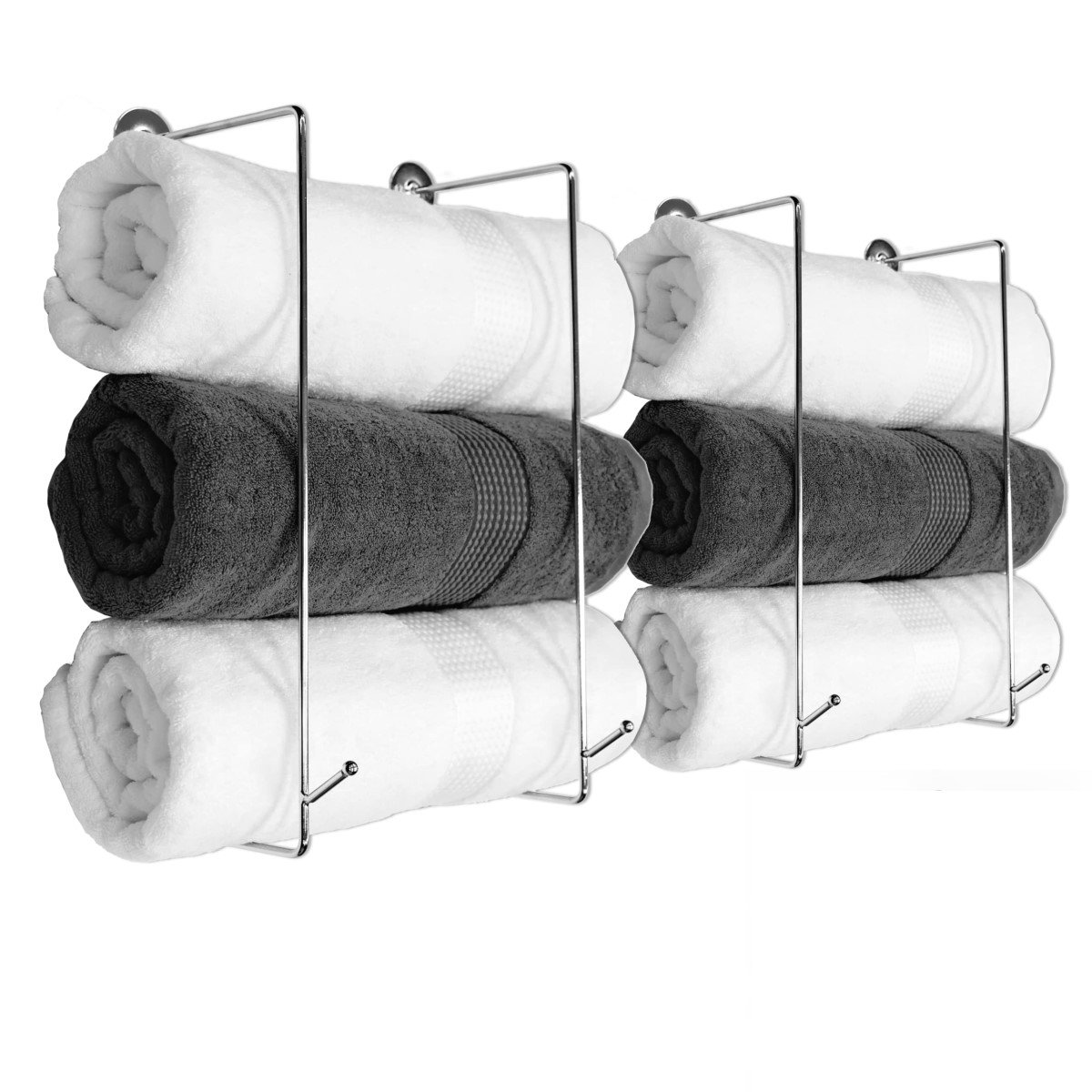 https://assets.wfcdn.com/im/24247418/compr-r85/2380/238051131/wall-mounted-towel-rack.jpg