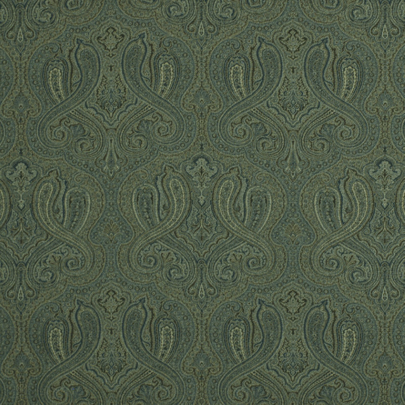 Tissu en mélange de coton Prism