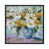 Gris n'est pas disponible