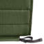 Coussin de chaise longue d'extérieur-48814726-48814720