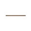 LaRay 22 Wood Mirror-1370212596