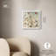 «Arboreal Aria I Shadowbox Print Farmhouse Decor» par Art Remedy-115124271-115124274
