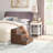 Baylynn Stairs With 3 Steps-1295032460