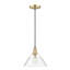 Weatherford 1 - Light Pendant-660949697-660949696-660949723