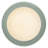 Lark Noa Extra Small Convertible Flush Mount-977977164