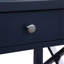 Table de chevet minuit-302292551