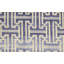 One-of-a-Kind 7'10" X 10'2" Area Rug