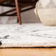 Ezzie Handmade Rug