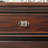 Aime Wood 3-Piece Bedroom Set-87381150