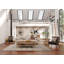 Fauteuil l 28 po Kyele