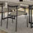 Yasmina Upholstered Dining Chairs-98117571