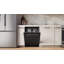 300 Series 24" Dishwasher-1353411137