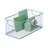 Inbox Zero Wogina Box-780492824-775534787