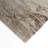 Aurora Flow Indoor And Outdoor Area Rug-554928686