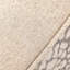 Lisbon 98'' Chenille Round Arm Sofa-1165448317