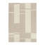 One-of-a-Kind 8'1x11'6 Area Rug