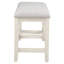 Banc rembourré Knauss-2141152026