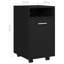 Makenzlie 33cm Wide File Cabinet-1158997310
