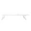Chaise longue Myers