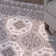 Guththorm Performance Oriental Rug