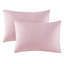 Ensemble de draps en microfibre Cheerful