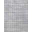 Fairbanks Plaid Area Rug-28639504