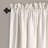 Aprile Room Darkening Curtain Pair-836481571-807063012