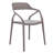 Brawley Arm Chair-1574532195