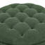 63.5cm Wide Standard Ottoman-995158318