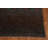 Handmade Gabbeh Oriental Area Rug 6x8