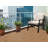 Plastic Composite Deck Tiles Set of 35pcs-106312073