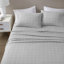 Ensemble de draps 100% coton Cozy-116491117-119034130