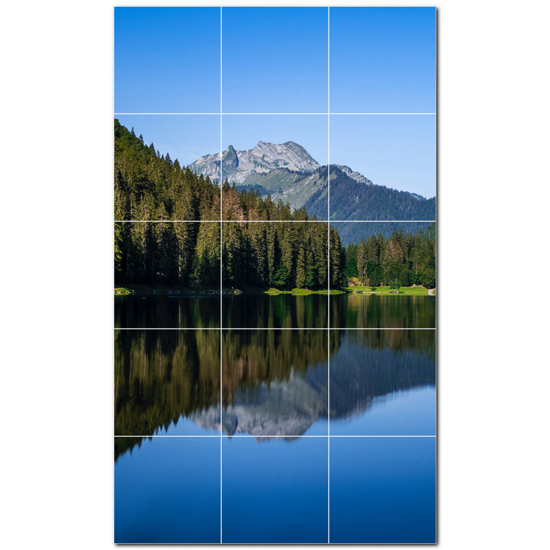 12 x 12