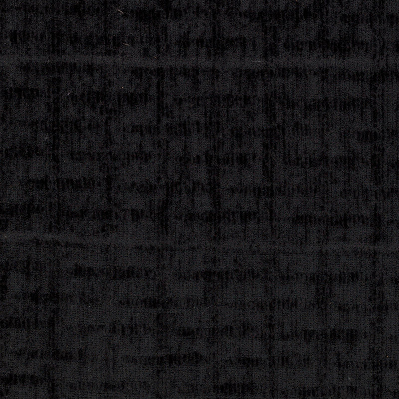 Ultimate Ebony Sample