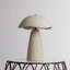 Soloma 2 Light Table Lamp by Loft & Thought for Troy Lighting