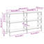 Console Table-374897299